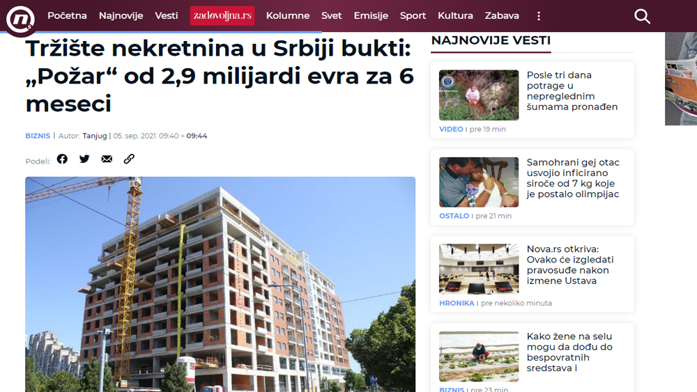 /content/Vesti/2021/09/Polugodisnji masovna - novaS.png